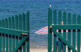 Villa dell'Ancora - Foto 1