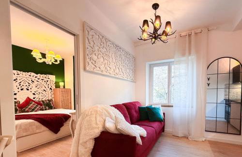 FORTUNA ORO in montagna - Foto 36