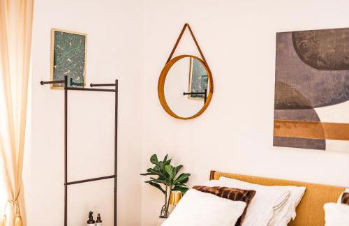 Bella Casa Toscana - Foto 44