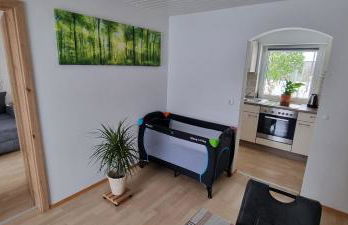 Ferienwohnung Umkreis Sankt Englmar mit vielen Freizeitattraktionen - Foto 11