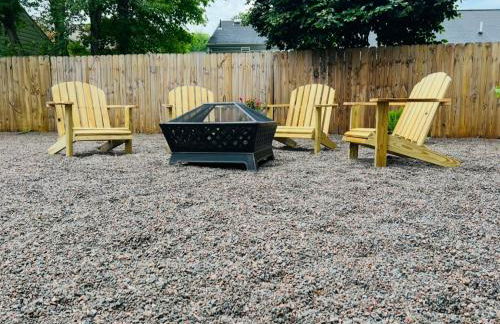 Tog Gun R&R - Foto 39