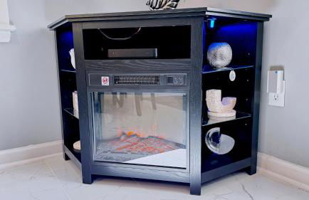 Deluxe Joy - Foto 61