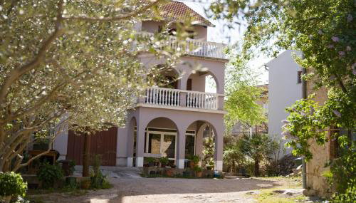 Apartman Vito - Foto 3