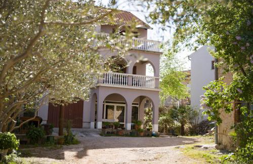 Apartman Vito - Photo 3