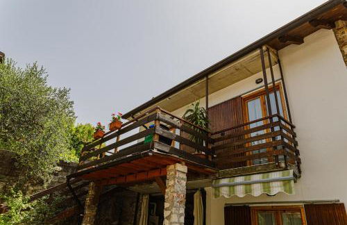 Cozy Castello - Foto 43