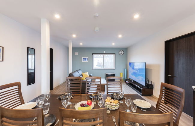 FuranoSky Blue - Photo 48