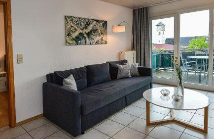 Ferienhof Schöngarten - Foto 20