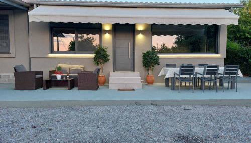 Iliovasilema - Foto 5