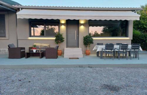 Iliovasilema - Foto 5