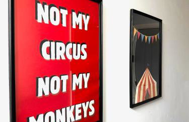 Wigan 1BR Haven - Perfect for a Relaxing Stay - Foto 14