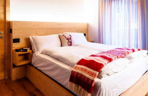 Antico Borgo Palue - Foto 8