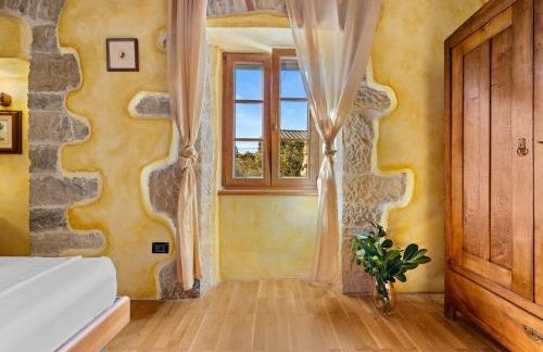 Villa Franz Krbune - Foto 41