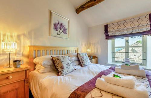 2 Bed in Middleton oc-m29515 - Foto 15