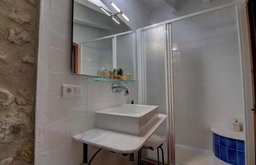 Casa Gallinera - Foto 9