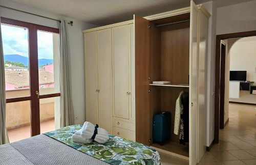 Midori House Florence - 10min from Airport - Foto 9