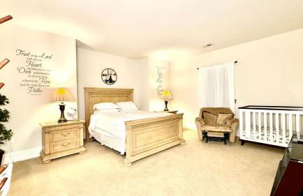 Luxurious 2BR Movie Theater Game Room Full Kitchen Gym - Foto 3