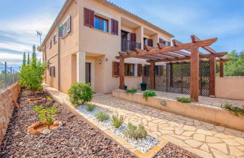 Casa Mirador - Foto 5