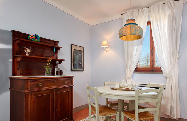 Agriturismo Torreghiotta - Foto 18