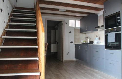 Casa El Pajar - Foto 10