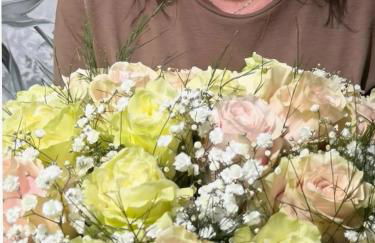 La casina Versilia - Foto 40