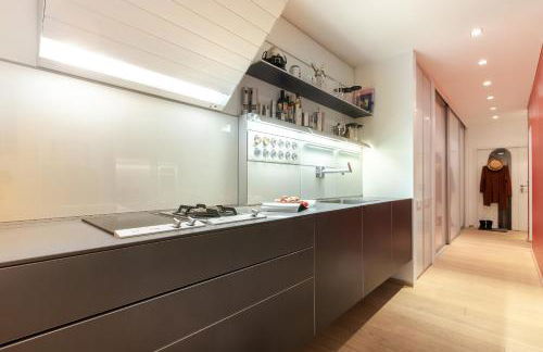 James Home - Foto 22