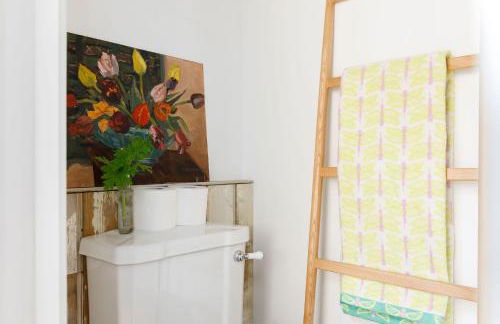 15 Bond Street by The Butler Collection - Foto 29