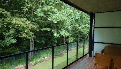 Apartament Nieznany Bór - Foto 4