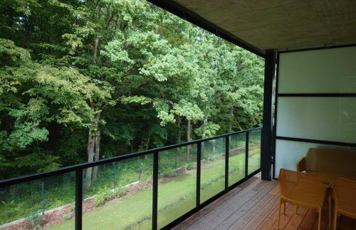 Apartament Nieznany Bór - Foto 4