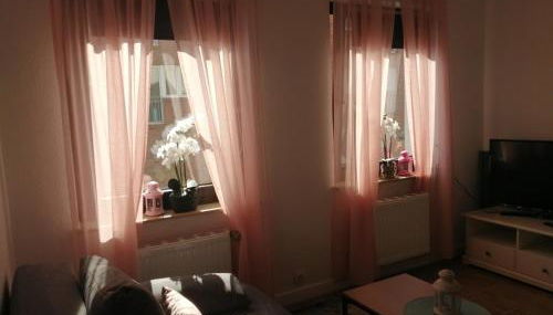 privates, gemütliches Appartement - Foto 5