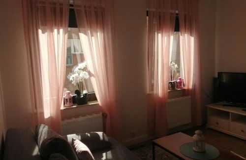 privates, gemütliches Appartement - Foto 5