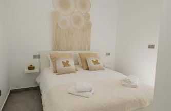 Casa Divaa - Foto 20