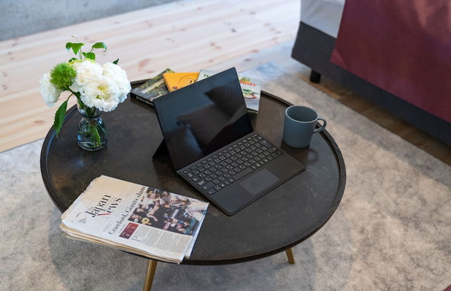 DAIFUJI KAN - Foto 38