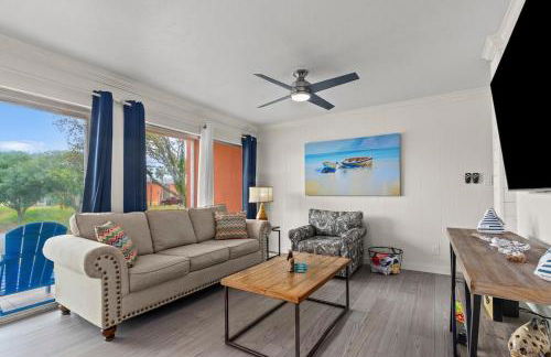 Hook Line Double Sinker Lake View 3 Comm Pools - Foto 6