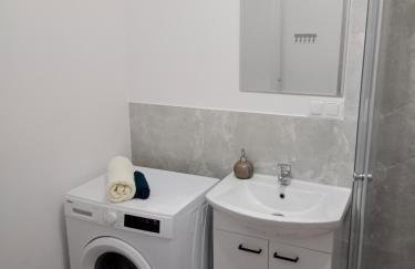Duży apartament z widokiem na góry - 3 pokoje - Foto 4