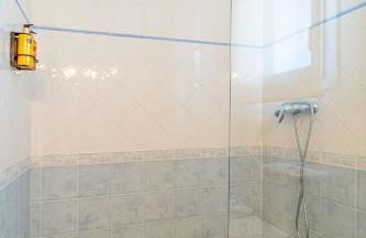 Milenial Immo Vigata - Maravilloso dúplex con vistas panorámicas a los canales y piscina - Foto 20