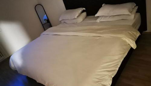 Short Time Stay - Foto 3