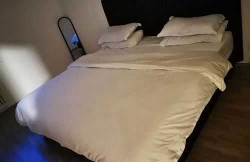 Short Time Stay - Foto 3