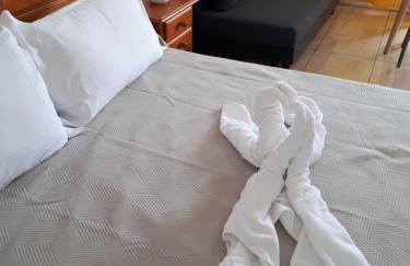 Chill Out Tenerife Sud - monolocale con piscina riscaldata - Foto 20