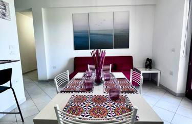 Appartamento Ortona Vista Mare - Foto 12