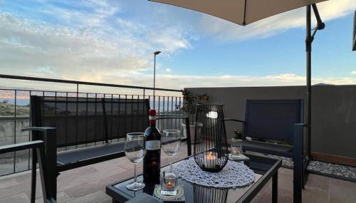 Gardenie Home: delizioso villino vista mare - Foto 2