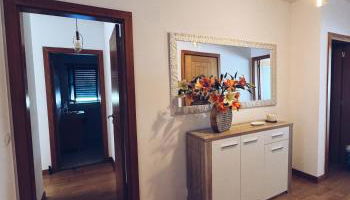 Badita House - Foto 2