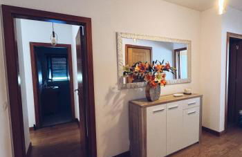 Badita House - Foto 2