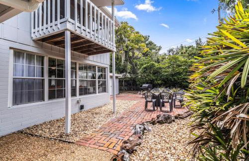 Gator Oasis - Moments from UF - Foto 22