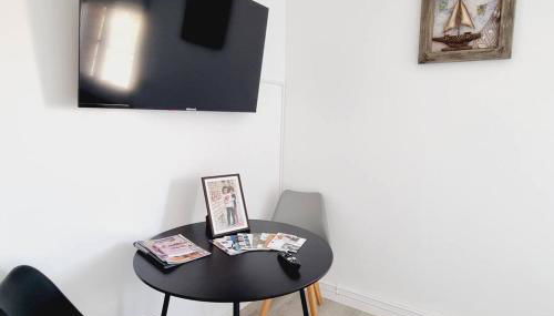 l'Ecrin de l'Aa - Thalassa 2 - Foto 5