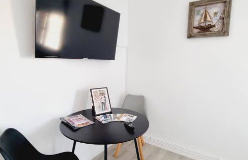 l'Ecrin de l'Aa - Thalassa 2 - Foto 5