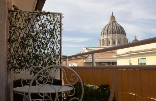 The Aristocats Apartment - Foto 40