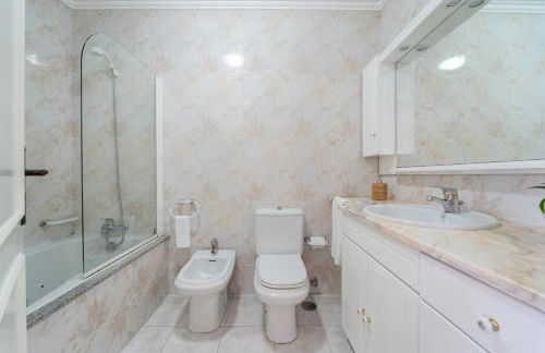 Marinhas Esposende - Moradia V4 com piscina junto à praia by House and People - Foto 21