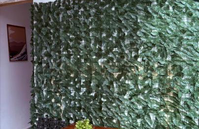 Apartamento aconchegante - Sesc Bertioga dentro de Pousada Lemon - Foto 24