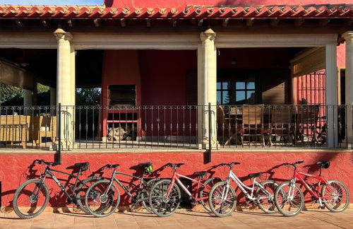 Desert Springs Golf Course and Resort, Almería, Spain, 11 The Powderhorn - Foto 36