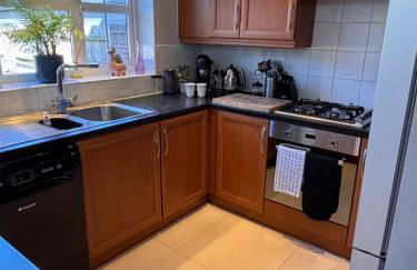 Spacious four bed detached home in Nottingham - Foto 4